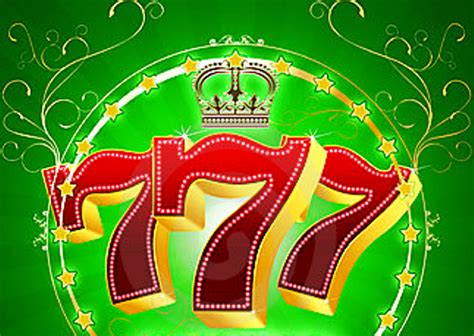 bet 777 casino